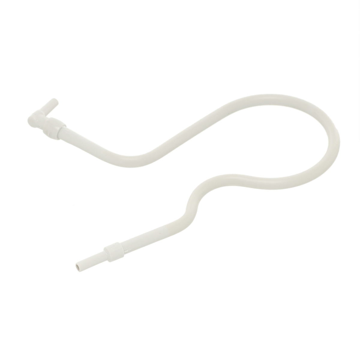 Whirlpool W11533506 TUBE-WATER-1
