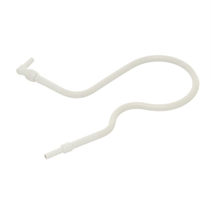 Whirlpool W11533506 TUBE-WATER-1