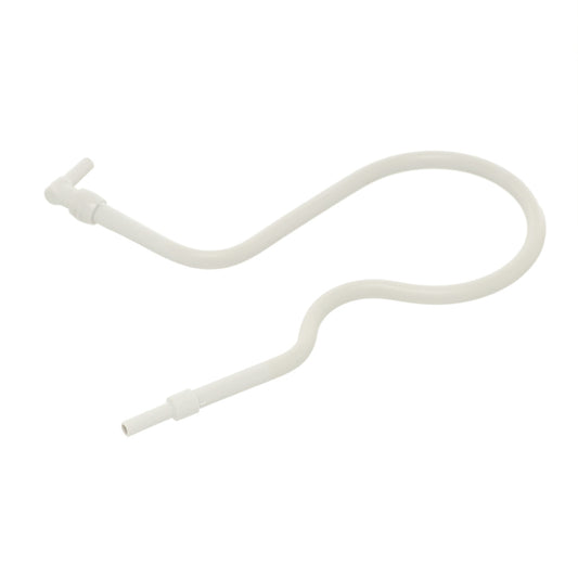 Whirlpool W11533506 TUBE-WATER-1