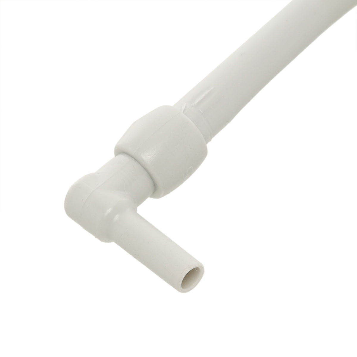 Whirlpool W11533506 TUBE-WATER-6