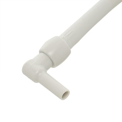 Whirlpool W11533506 TUBE-WATER-6