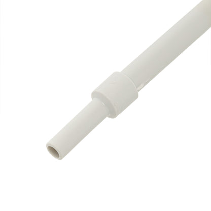 Whirlpool W11533506 TUBE-WATER-3