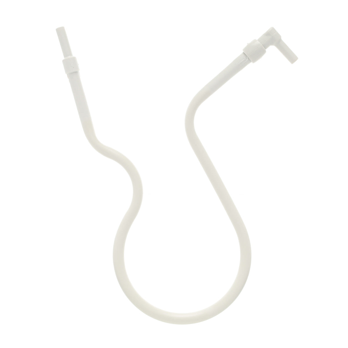 Whirlpool W11533506 TUBE-WATER-2