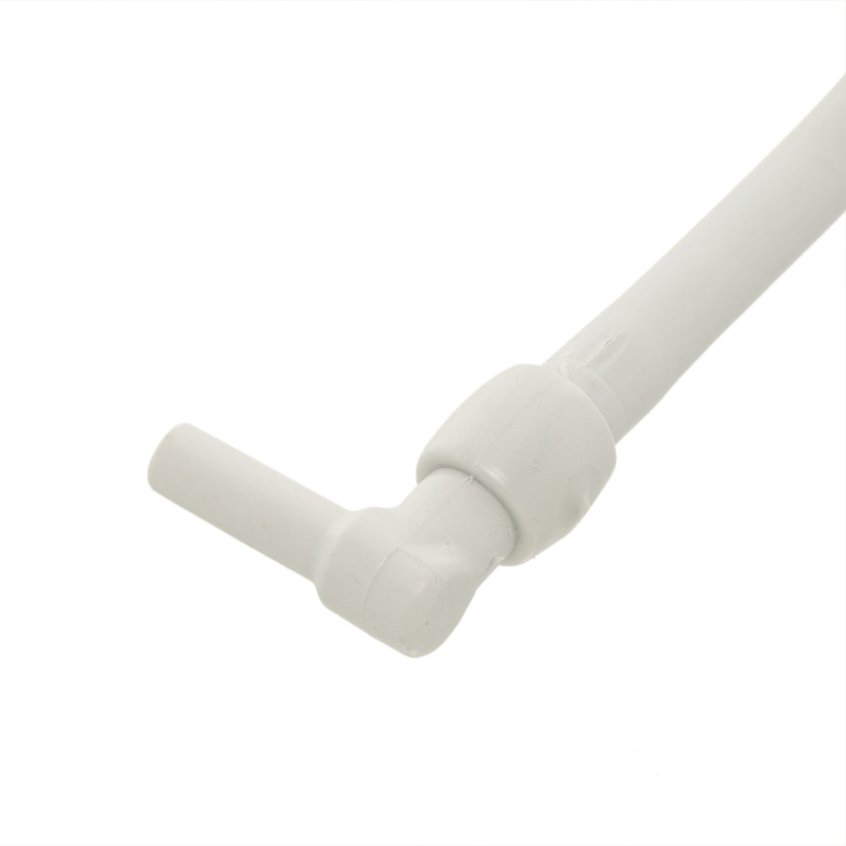 Whirlpool W11533506 TUBE-WATER-5
