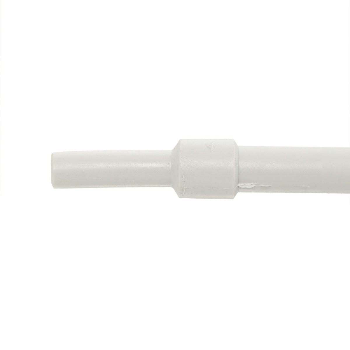 Whirlpool W11533506 TUBE-WATER-4