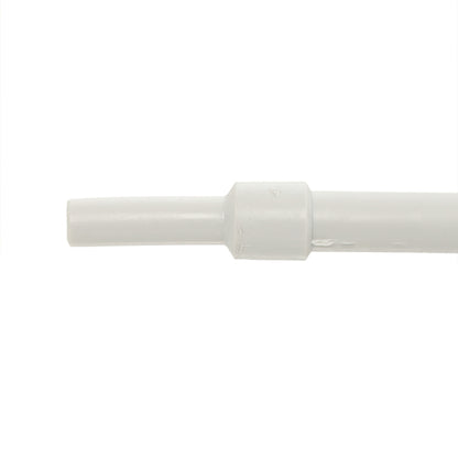 Whirlpool W11533506 TUBE-WATER-4