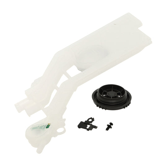 Whirlpool W11535094 INLET-WATR-1