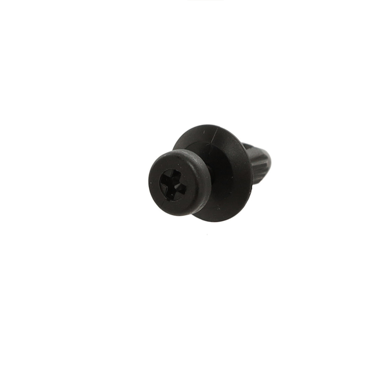 Whirlpool W11535094 INLET-WATR-17