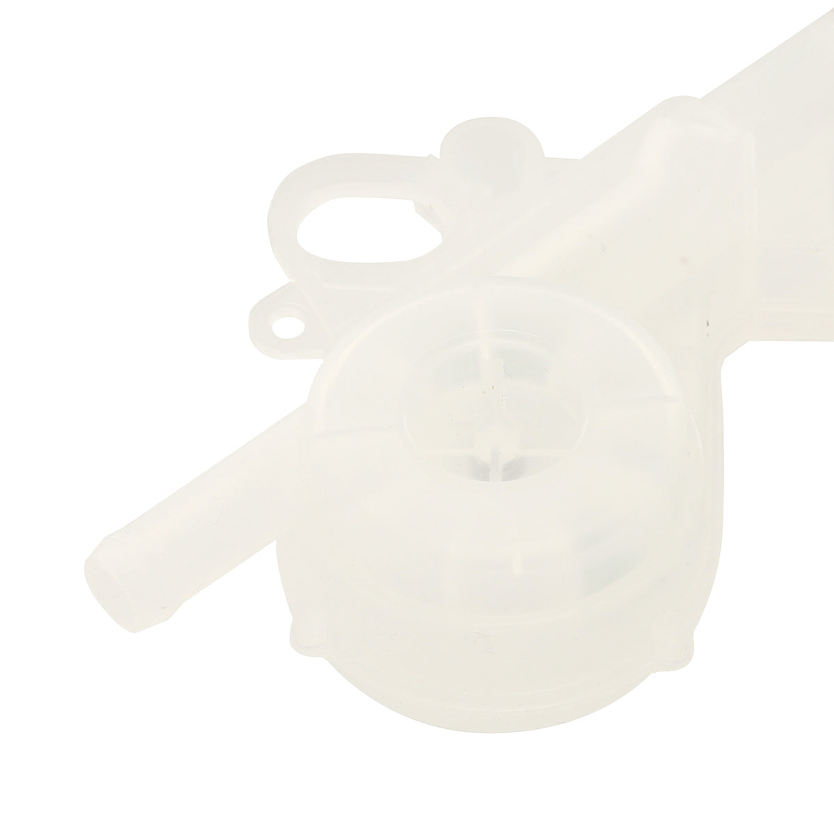 Whirlpool W11535094 INLET-WATR-7