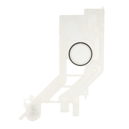 Whirlpool W11535094 INLET-WATR-3