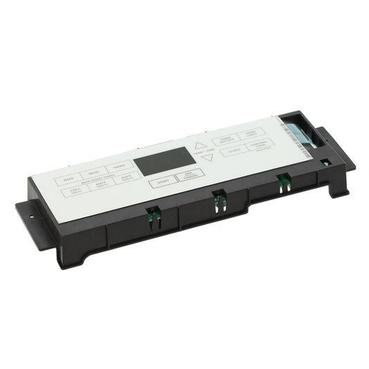 Whirlpool W11536795 CNTRL-ELEC-1
