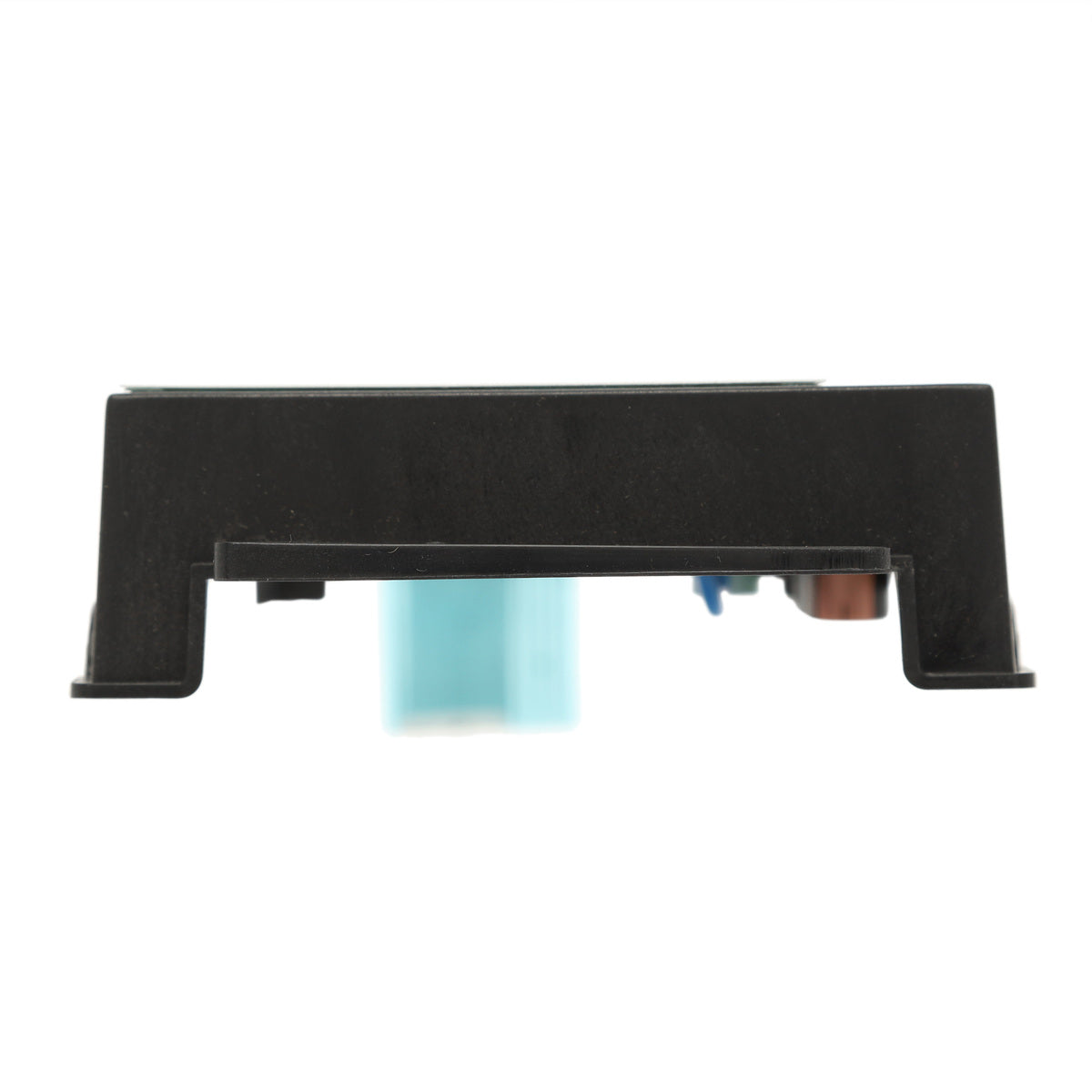 Whirlpool W11536795 CNTRL-ELEC-5