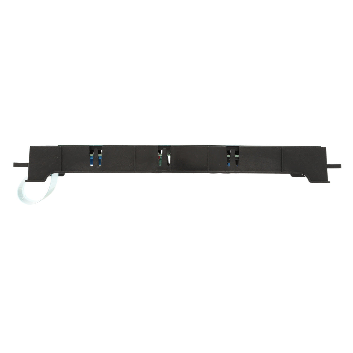 Whirlpool W11536795 CNTRL-ELEC-6