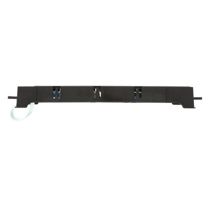 Whirlpool W11536795 CNTRL-ELEC-6