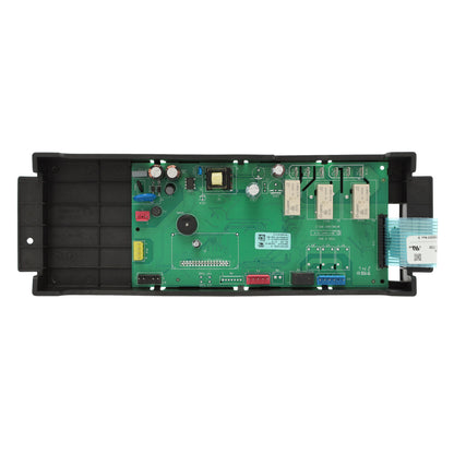Whirlpool W11536795 CNTRL-ELEC-3