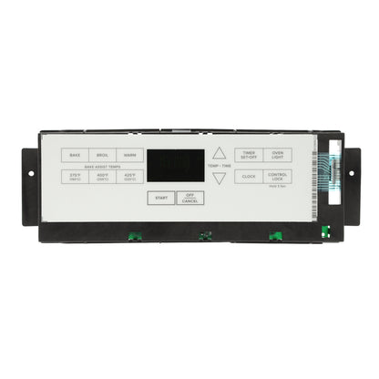 Whirlpool W11536795 CNTRL-ELEC-2