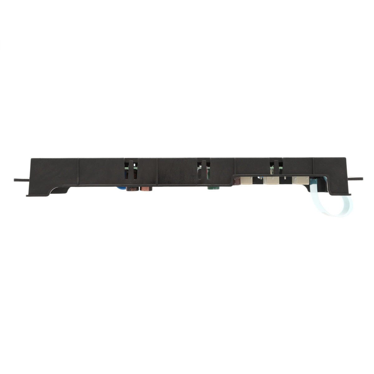 Whirlpool W11536795 CNTRL-ELEC-4