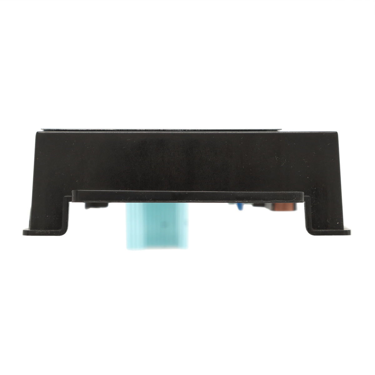 Whirlpool W11536811 CNTRL-ELEC-5