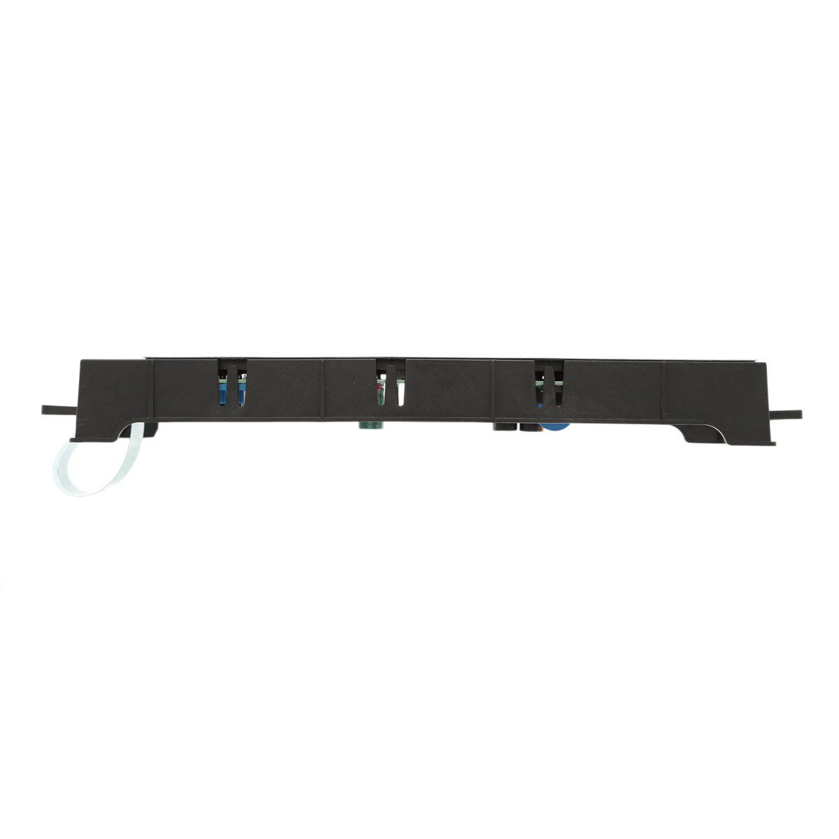 Whirlpool W11536811 CNTRL-ELEC-6