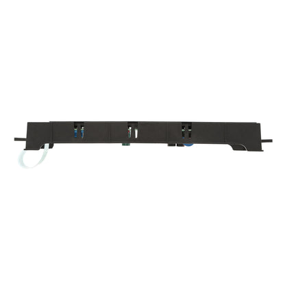 Whirlpool W11536811 CNTRL-ELEC-6