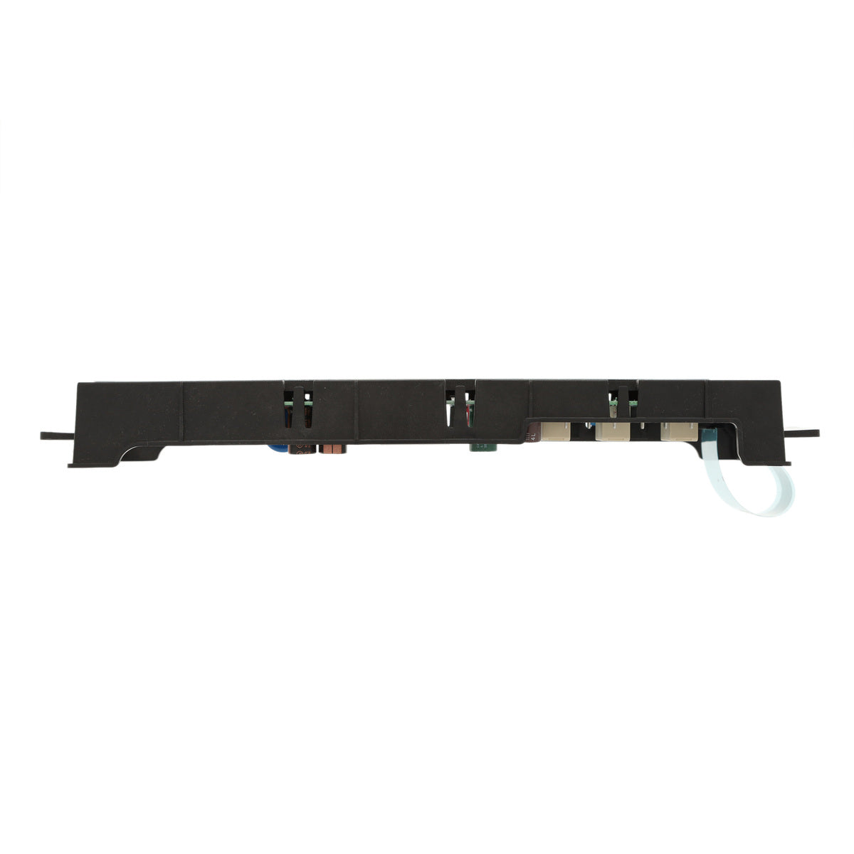 Whirlpool W11536811 CNTRL-ELEC-4