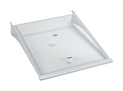 Whirlpool W11540779 SHELF-GLAS-1