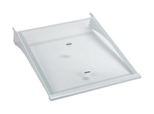 Whirlpool W11540779 SHELF-GLAS-1