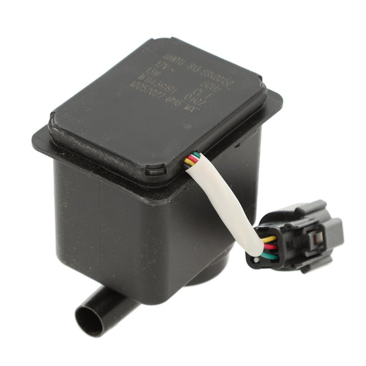 W11542867 Whirlpool Refrigerator Pump-1