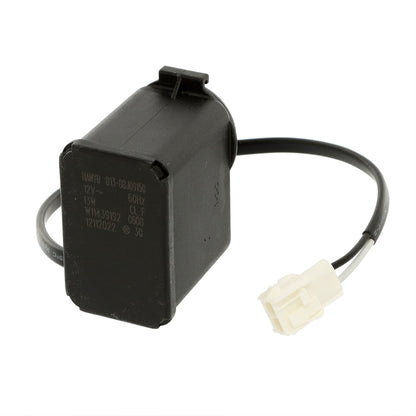 Whirlpool W11542868 PUMP-1