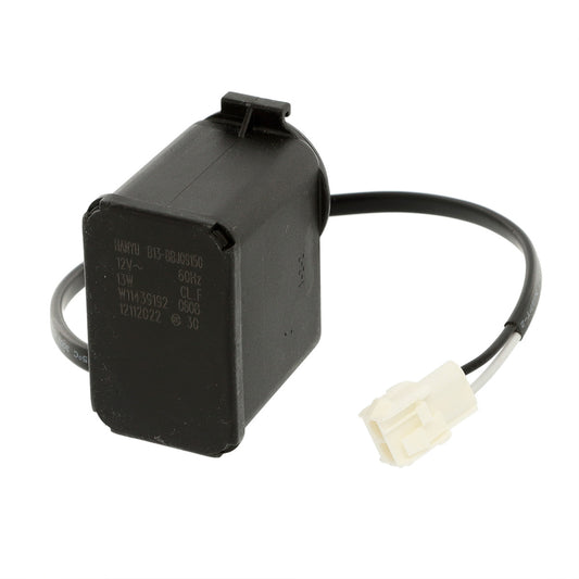 Whirlpool W11542868 PUMP-1