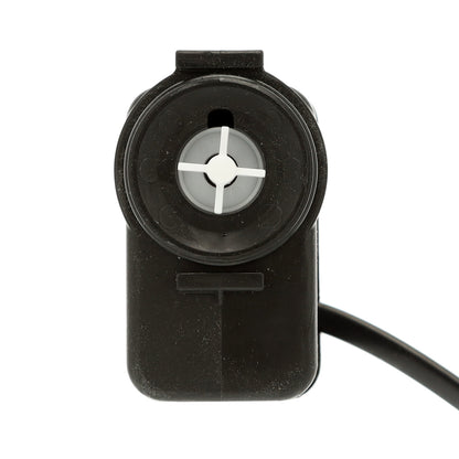 Whirlpool W11542868 PUMP-4
