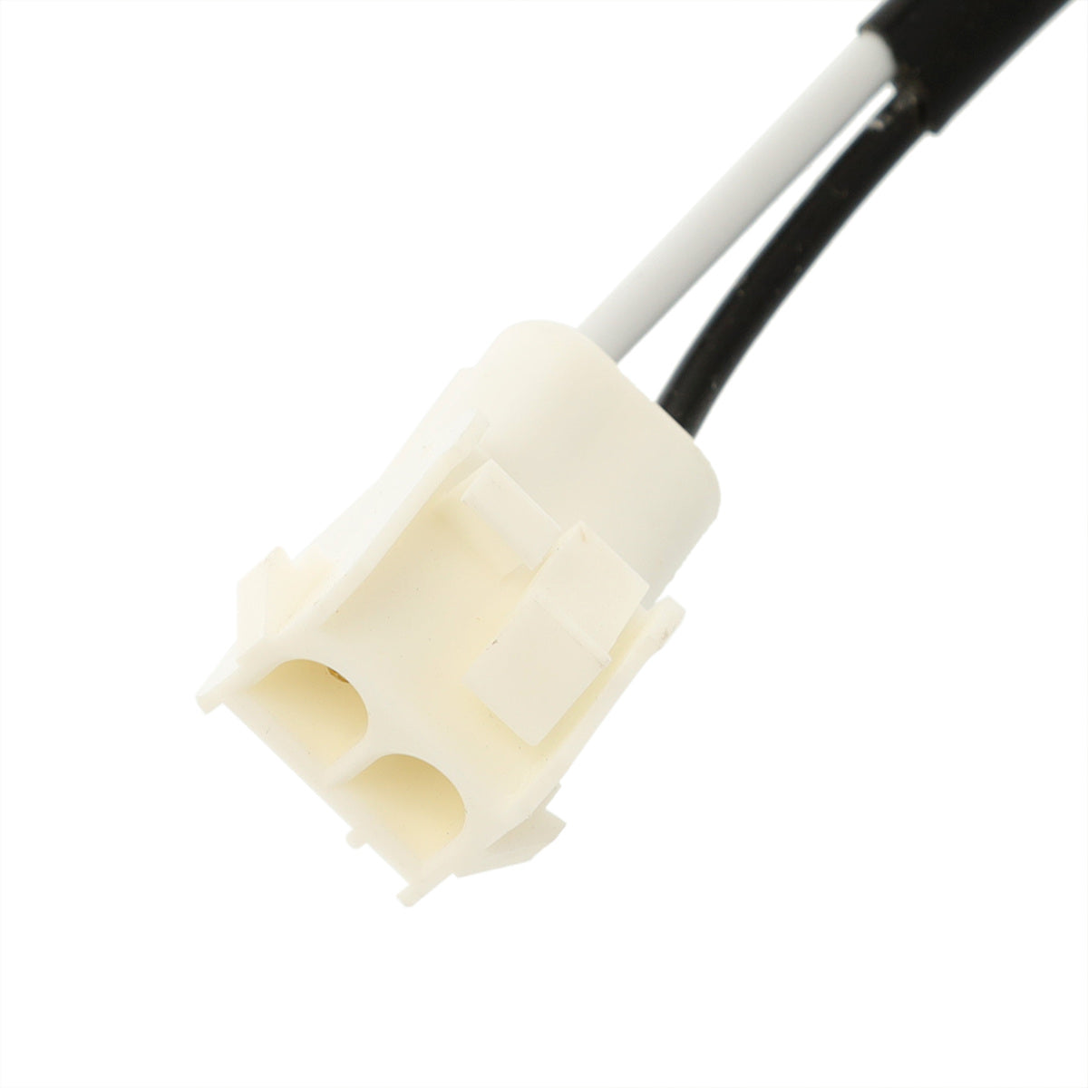 Whirlpool W11542868 PUMP-8