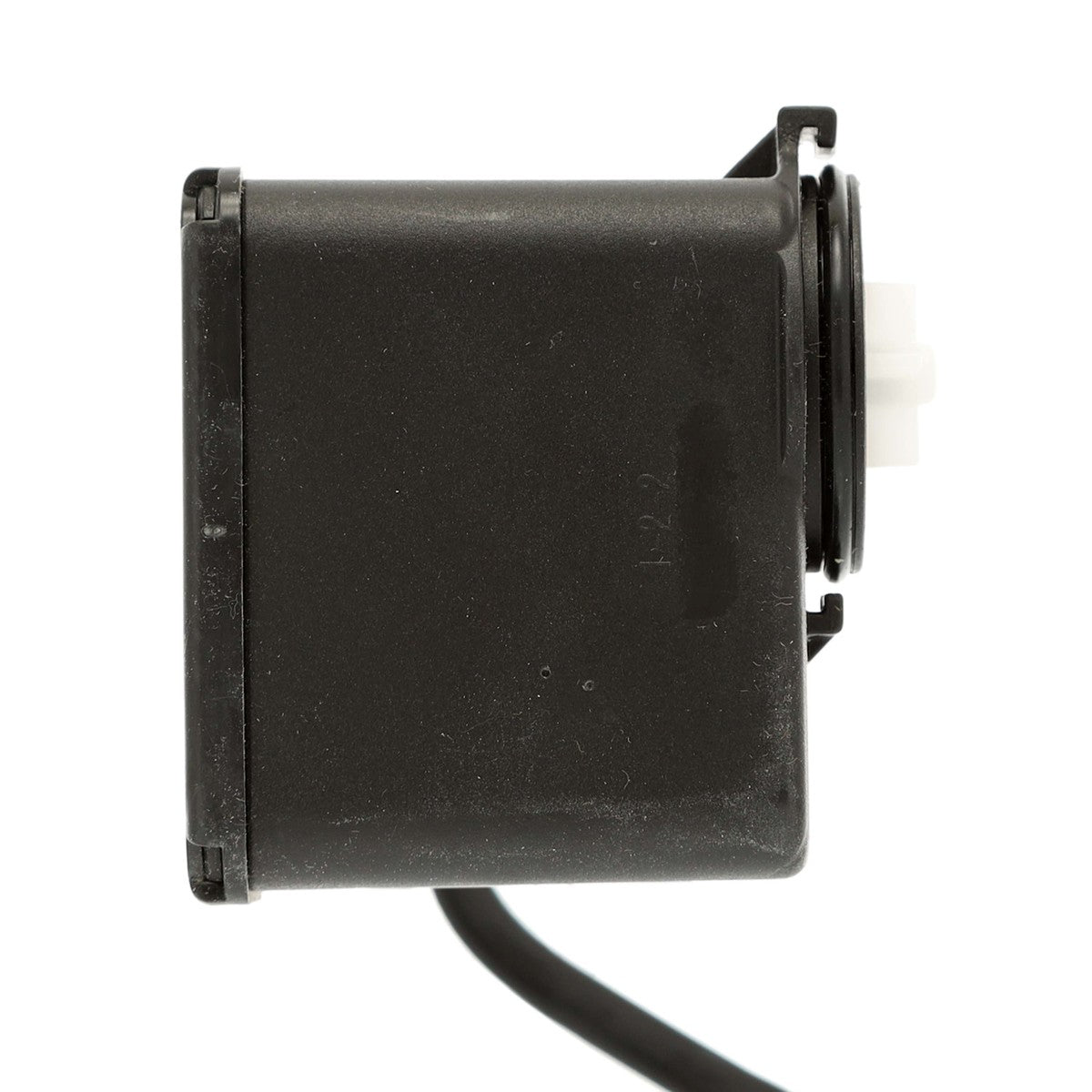 Whirlpool W11542868 PUMP-3