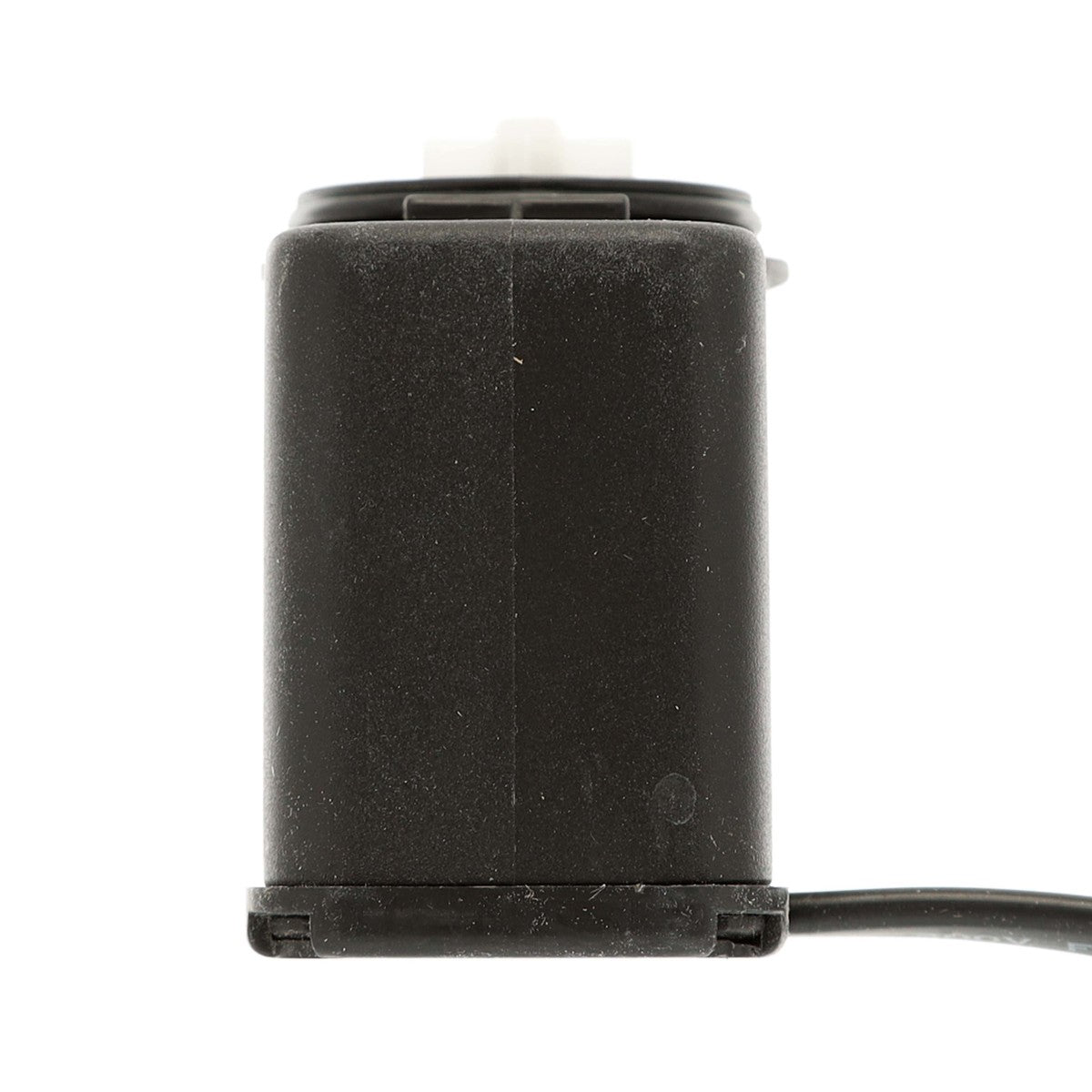 Whirlpool W11542868 PUMP-6