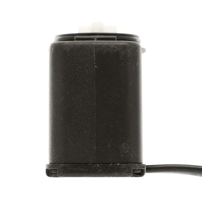 Whirlpool W11542868 PUMP-6