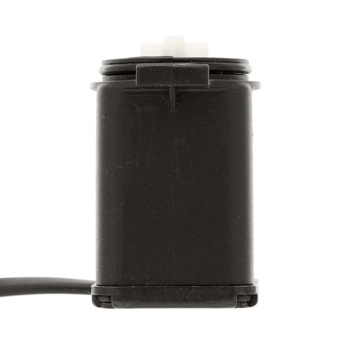 Whirlpool W11542868 PUMP-7