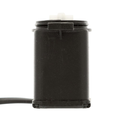 Whirlpool W11542868 PUMP-7