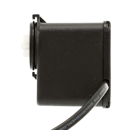 Whirlpool W11542868 PUMP-5