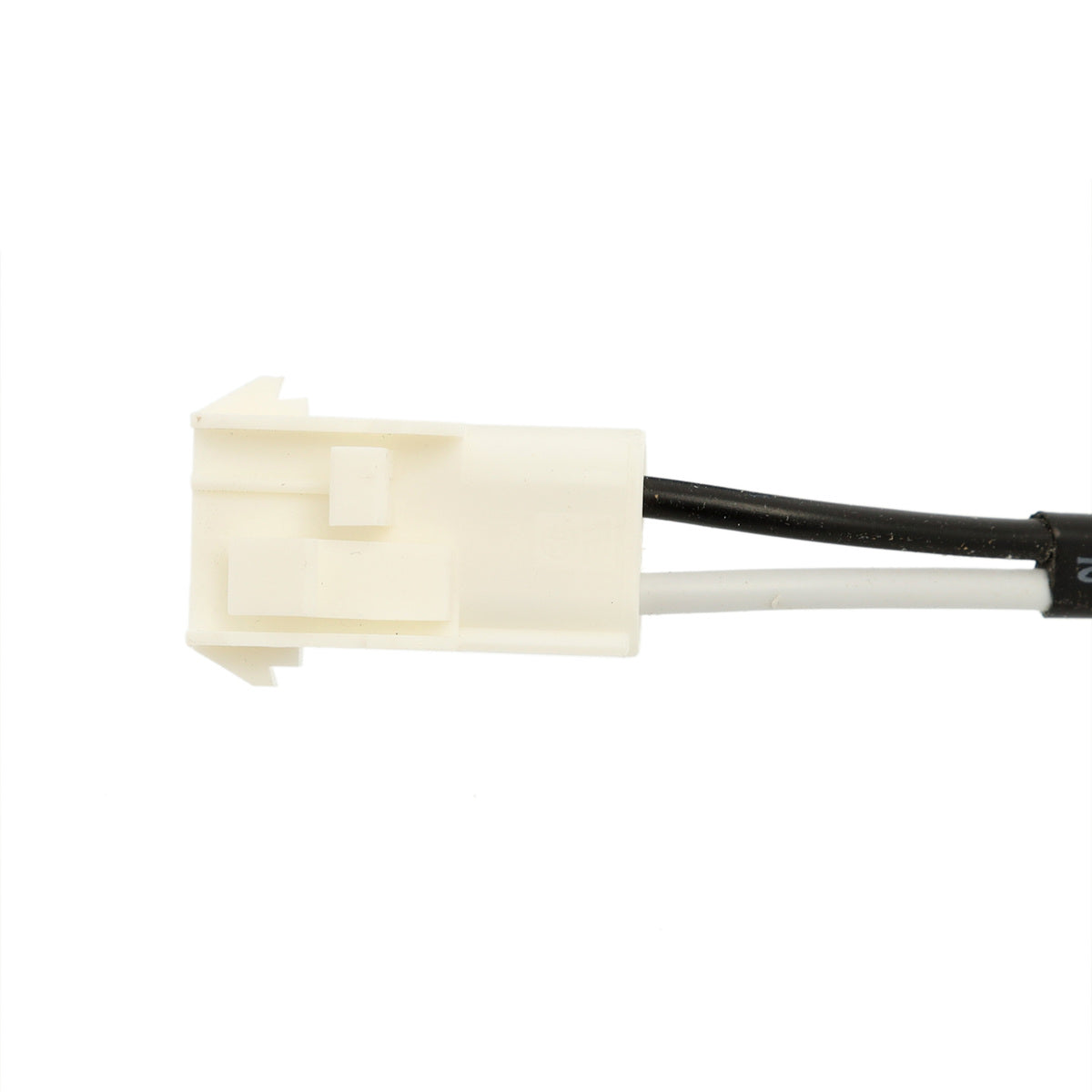 Whirlpool W11542868 PUMP-9
