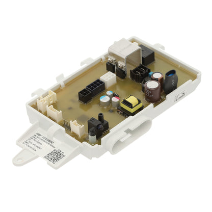 W11543997 Whirlpool Washer Electronic Control Board-1