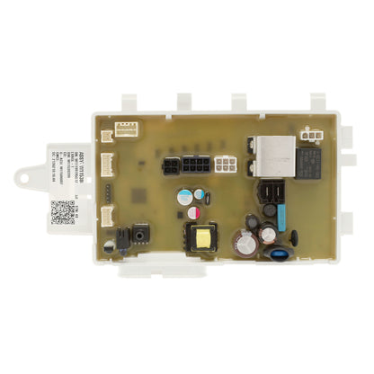 W11543997 Whirlpool Washer Electronic Control Board-6