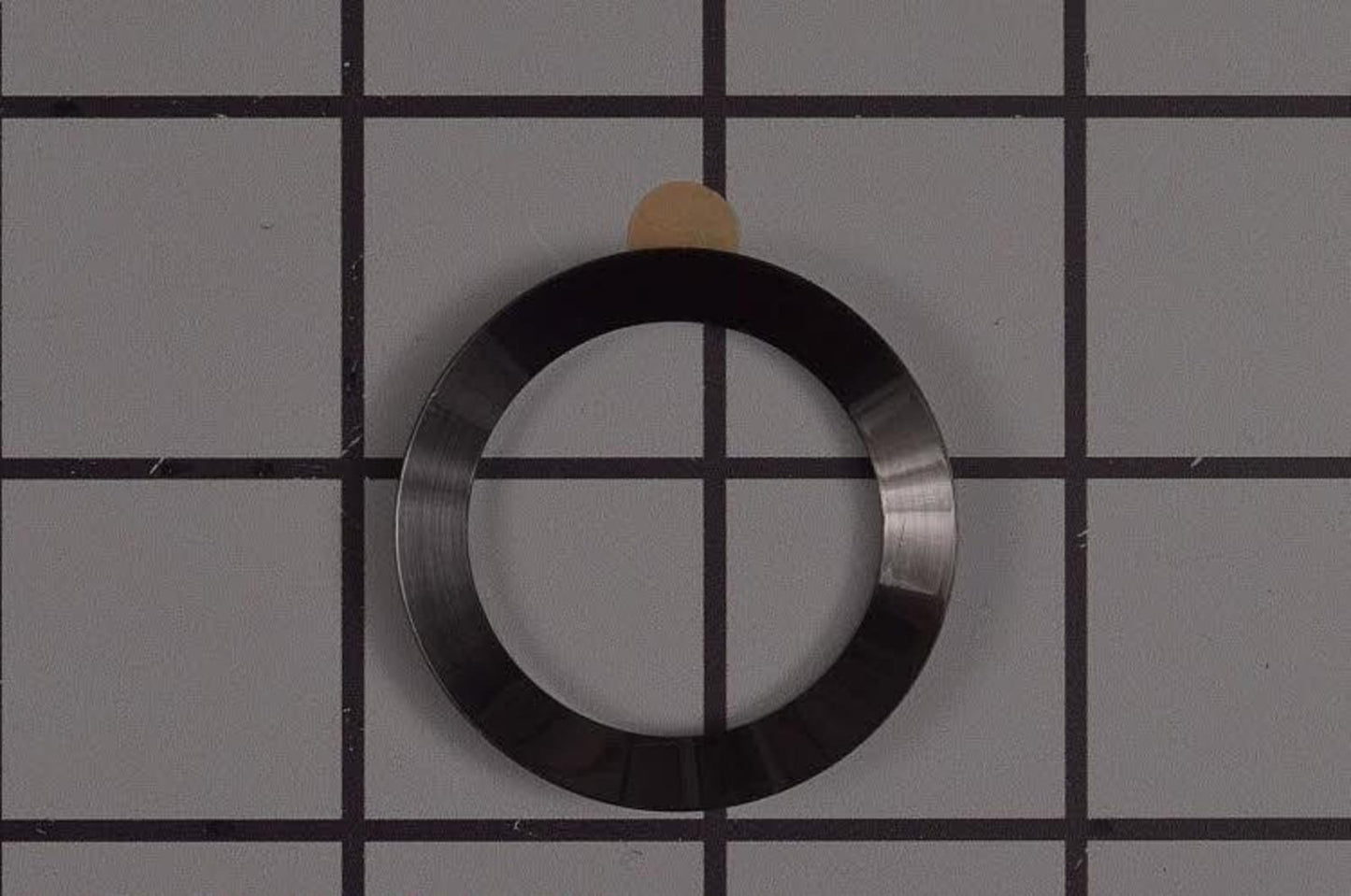 Whirlpool W11544657 GROMMET-1