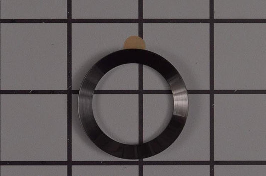 Whirlpool W11544657 GROMMET-1