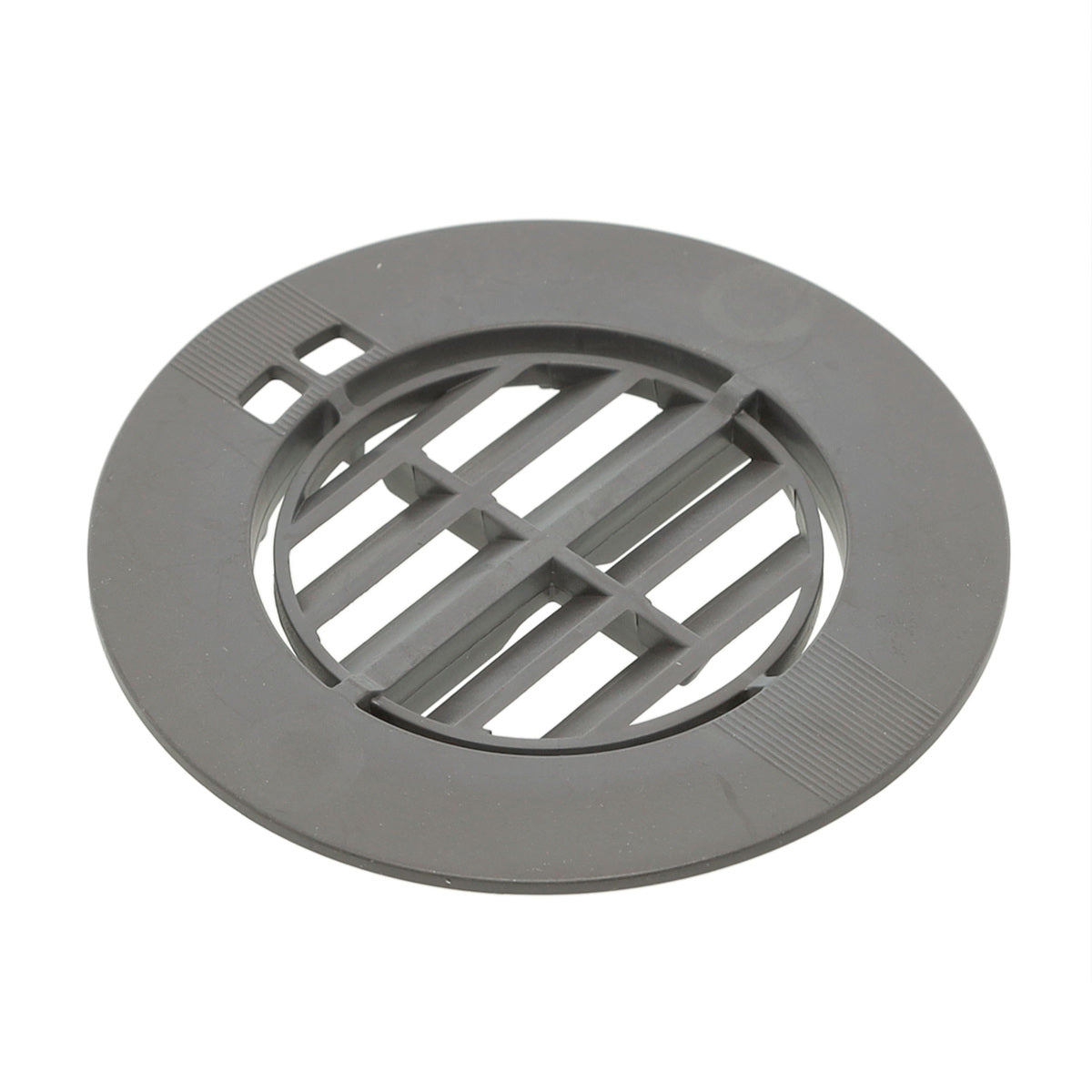 Whirlpool W11545290 DEFLECTOR-1