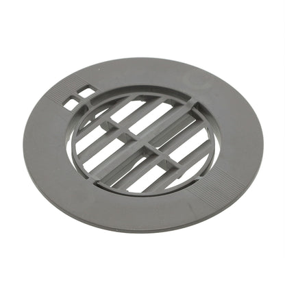 Whirlpool W11545290 DEFLECTOR-1