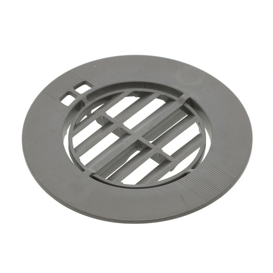 Whirlpool W11545290 DEFLECTOR-1