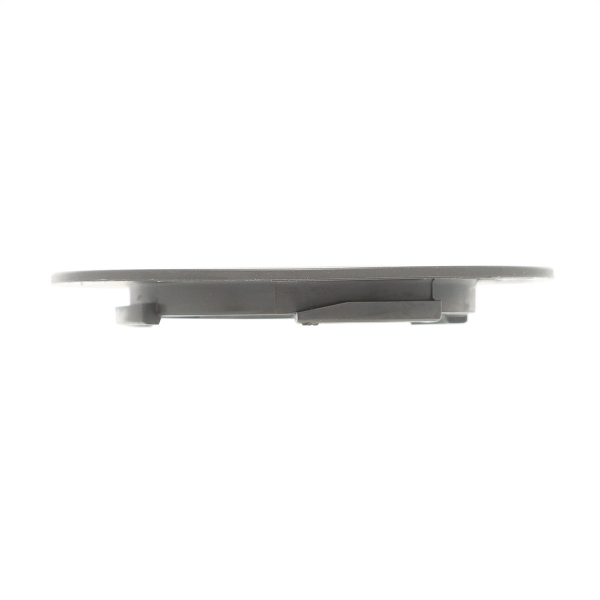 Whirlpool W11545290 DEFLECTOR-6