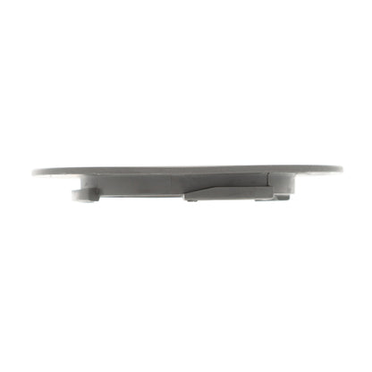 Whirlpool W11545290 DEFLECTOR-6