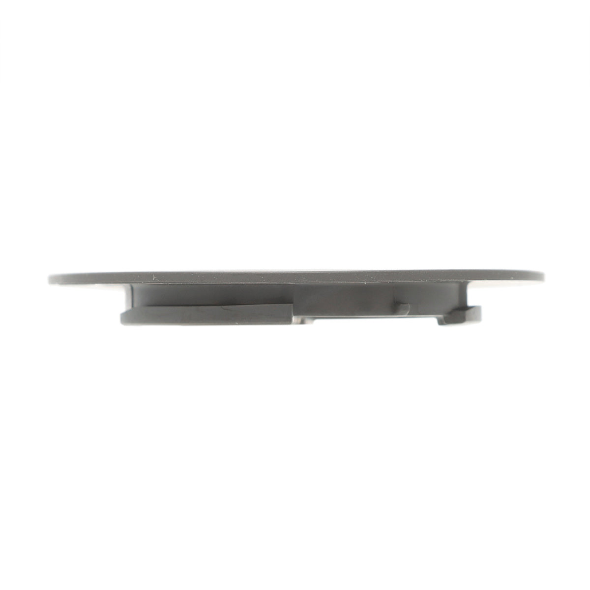 Whirlpool W11545290 DEFLECTOR-4