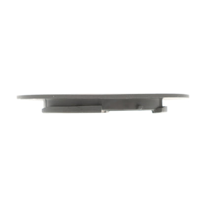 Whirlpool W11545290 DEFLECTOR-4